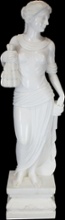 statue st24